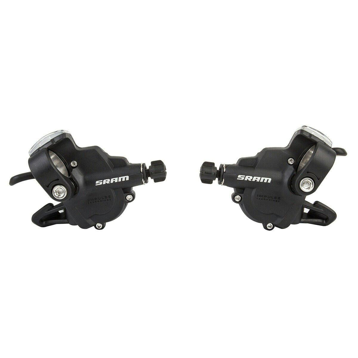 Sl_X3_Trigger_Set_3X7_Front_And_Rear
