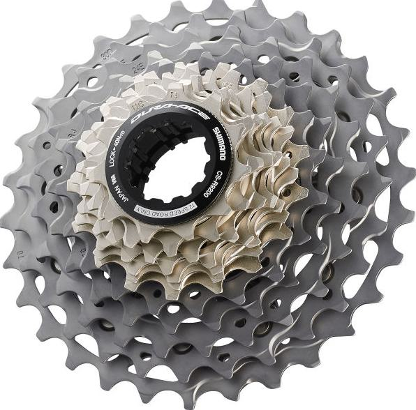 Cassette_ULTEGRA_12x_Road_CS-R8100