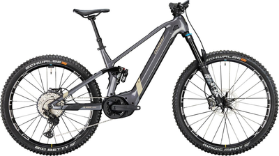 Conway E-Bikes gnstig kaufen | BikeExchange
