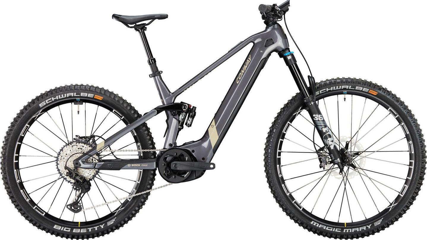 Xyron_S_8.9_MX_Carbon