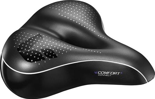 Connect_Comfort+_Womens_Saddle