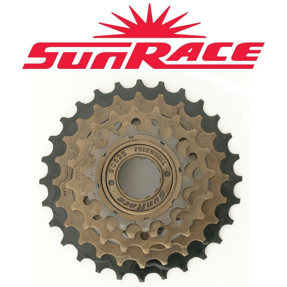 5-Speed_14-28T_Cassette