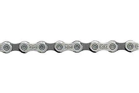 RECORD_10_speed_chain