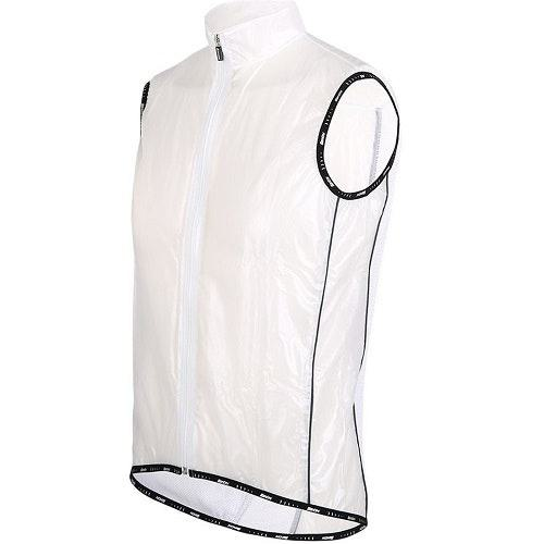 ICE_VEST_SMALL