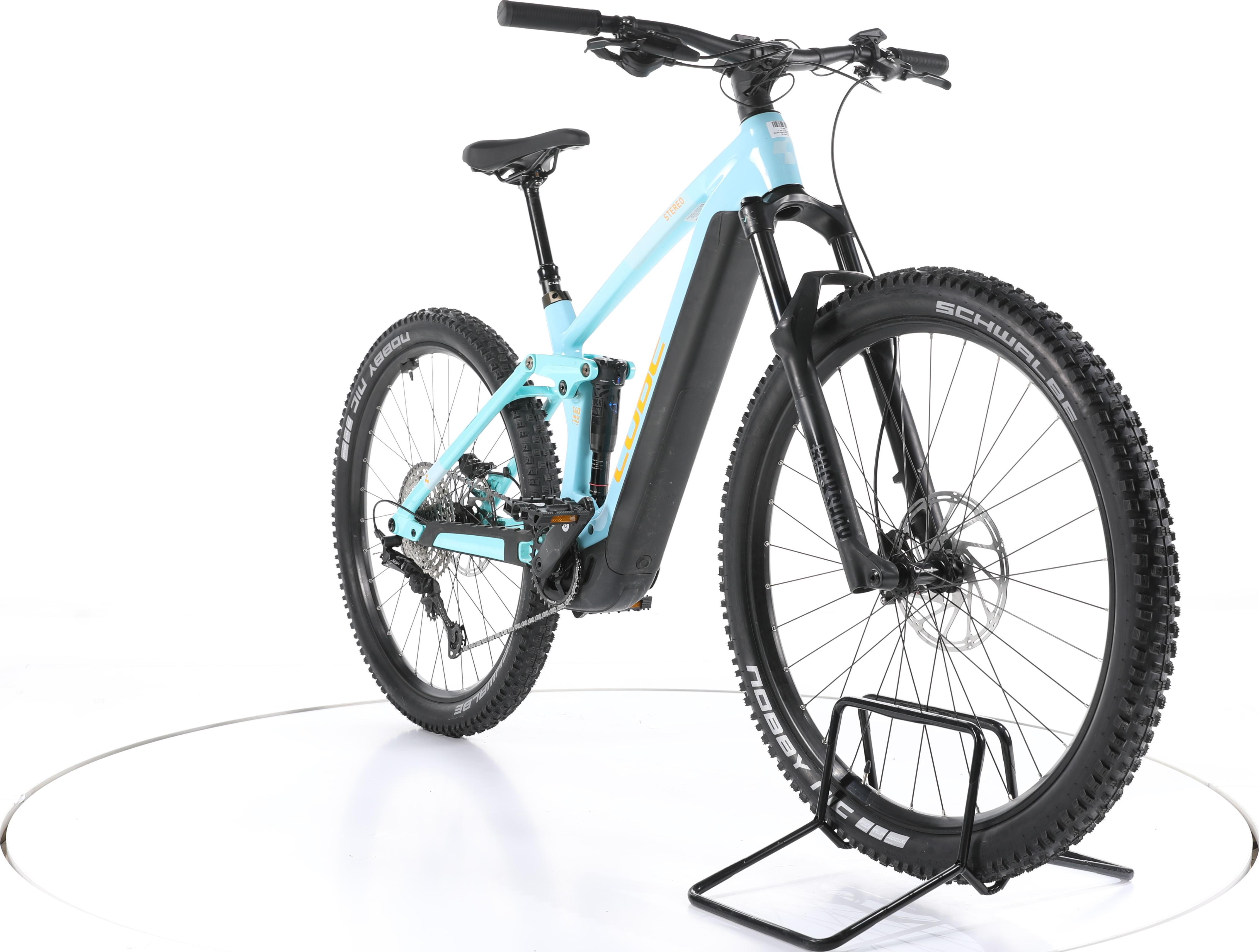Stereo_Hybrid_HPC_Race