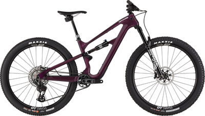 Cannondale MTB buy online now | BikeExchange