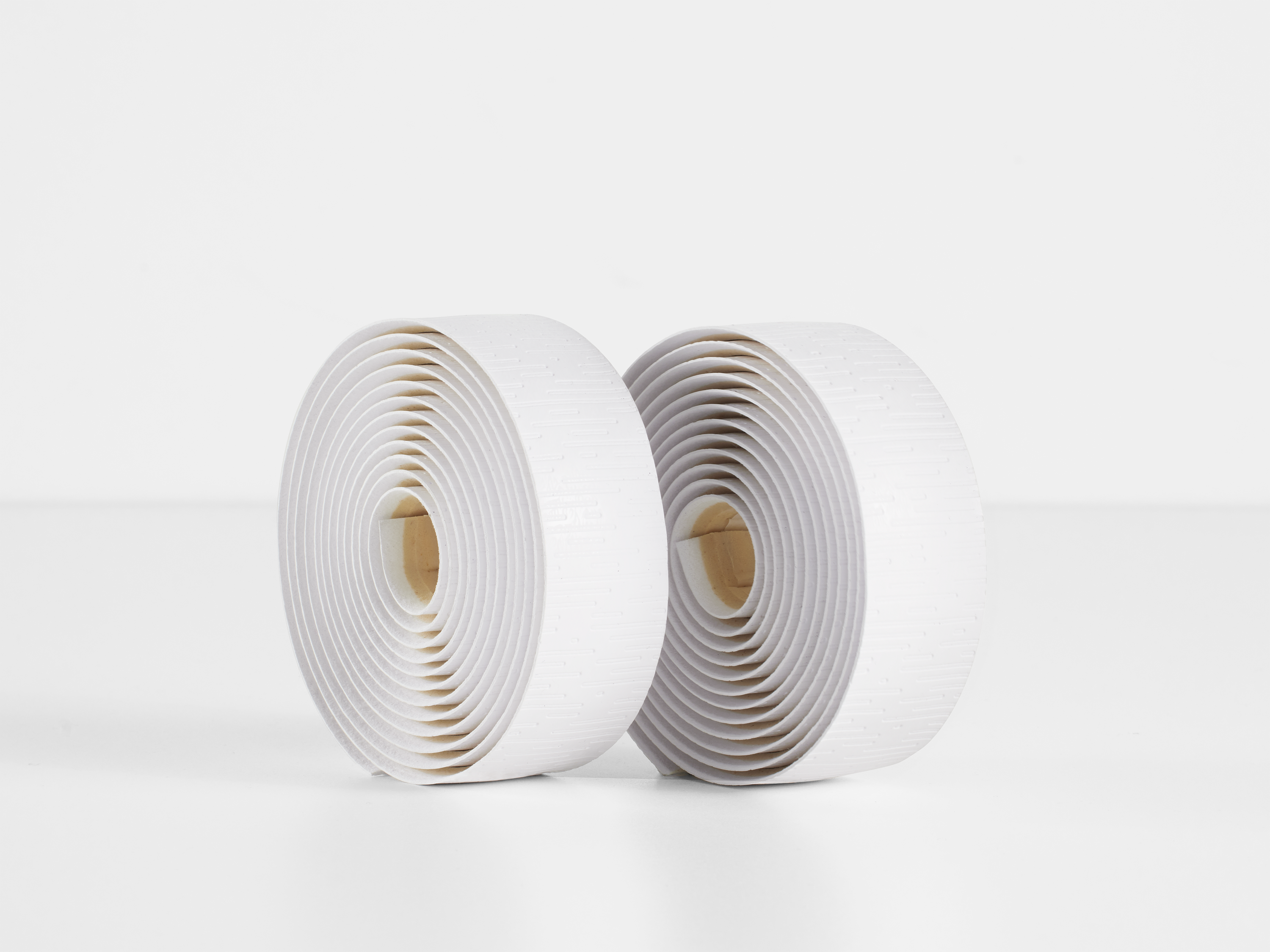 EcoTack_Handlebar_Tape
