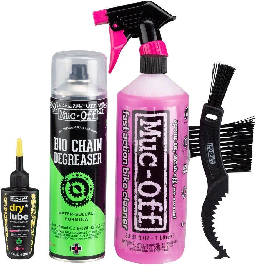 Bike_Care_Kit_-_Clean_and_Lube