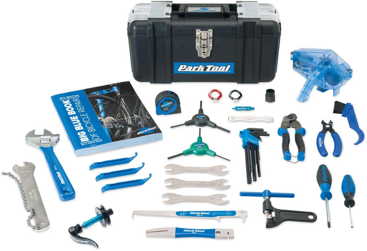 AK-5_Advanced_Mechanic_Tool_Kit