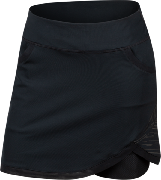 Women's_Sugar_Skirt