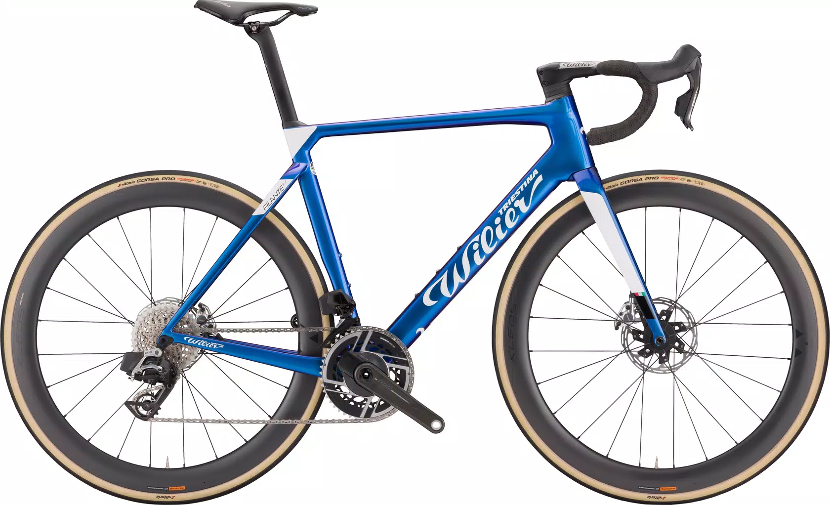 FRAMESET_FILANTE_SLR