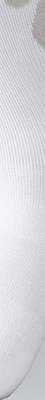 images.cdn.europe-west1.gcp.commercetools.com/078b97e9-ed31-4c81-baae-cdd44f3bf3c1/c1916ea14c0ec56c6c44-TLYSc7Y6