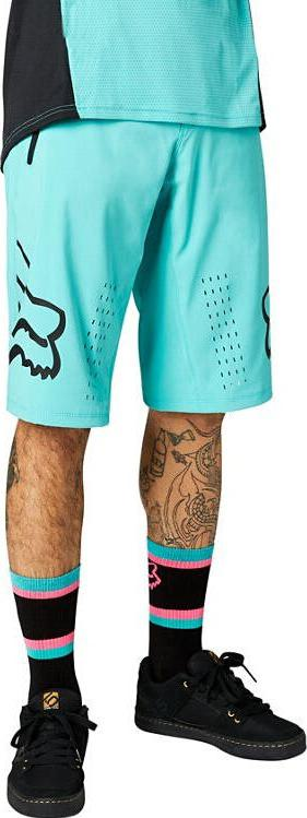 Defend_Short