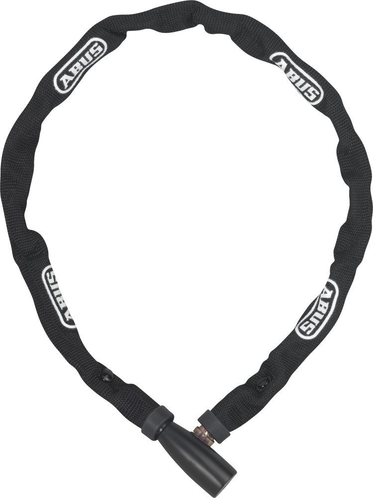 Web_Chain_1500/110