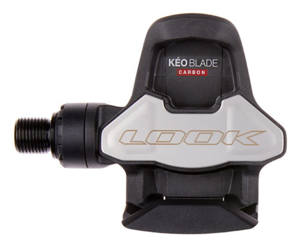 Keo_Blade_Carbon