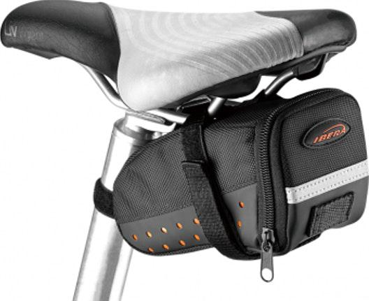 Ibera_Saddle_Bag