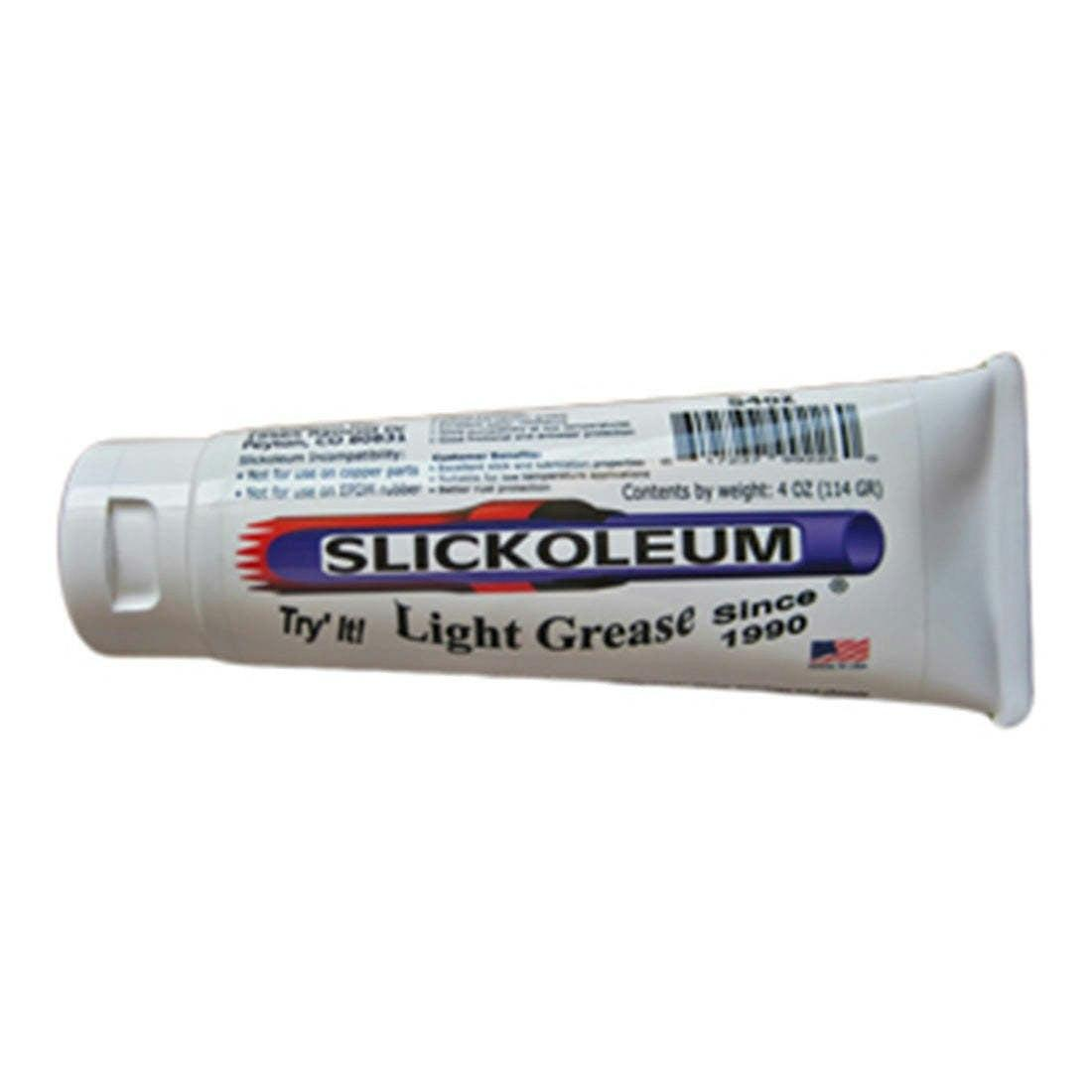 Slickoleum_Suspension_Lube_(120ml)