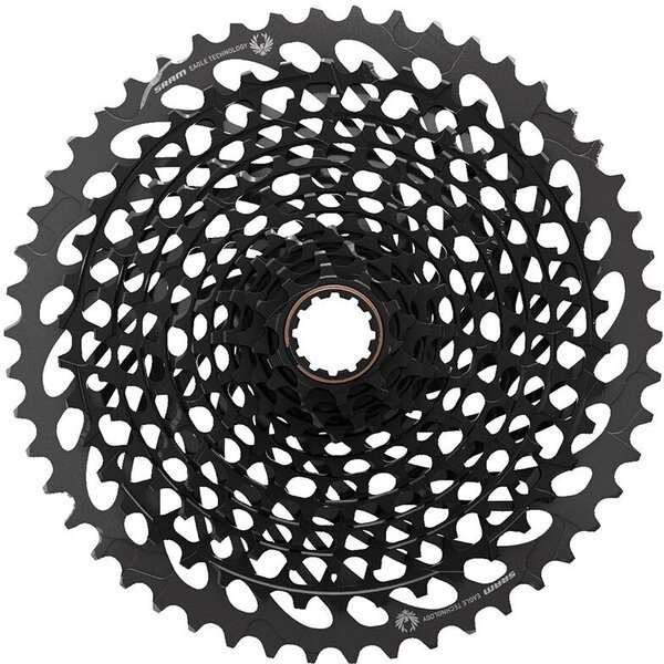 XG-1295_X01_Eagle_12-Speed_Cassette