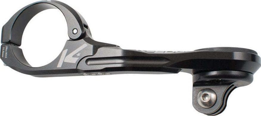 K-Edge_Garmin_Max_XL_Combo_Out_Front_Mount