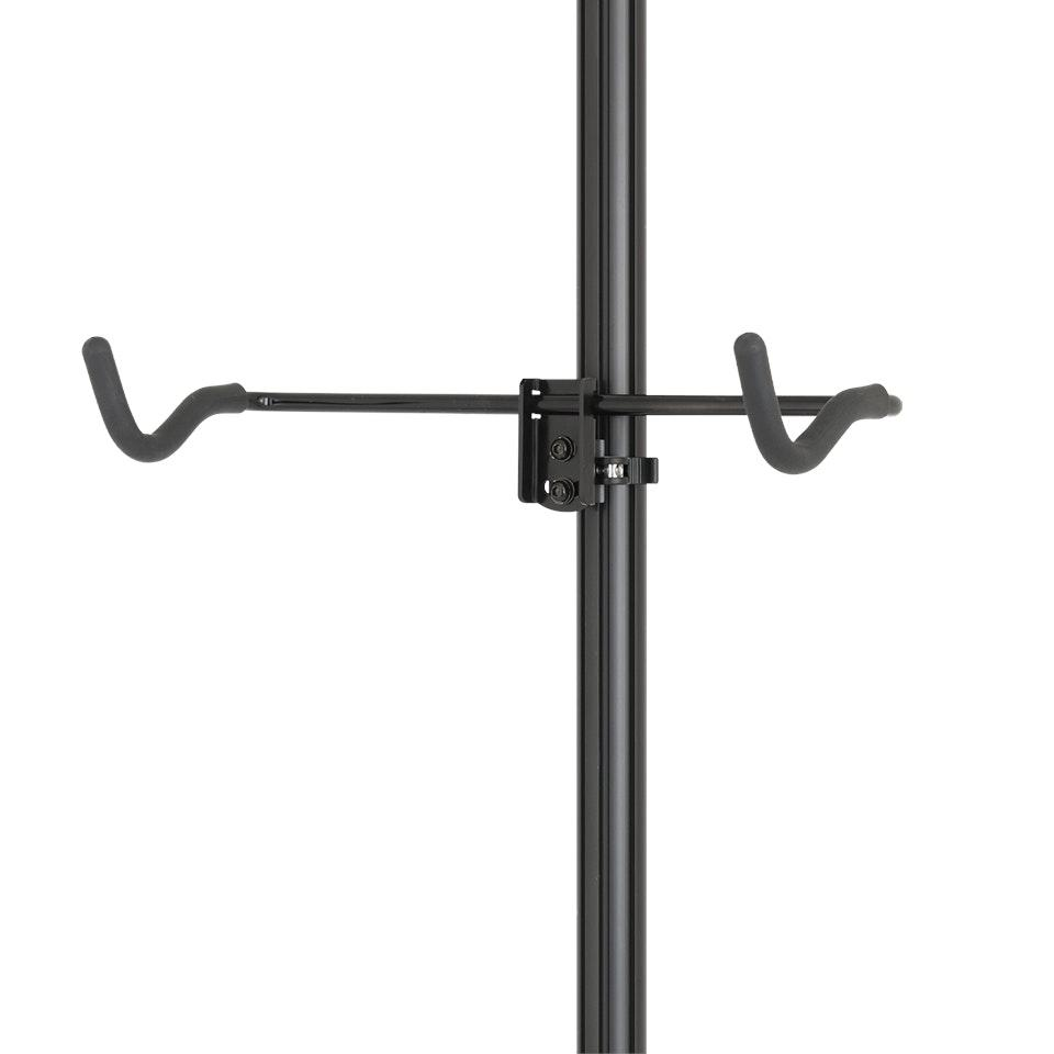 Hobby_Tower_Cradle_A