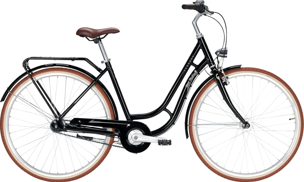 Bici_Italia_7
