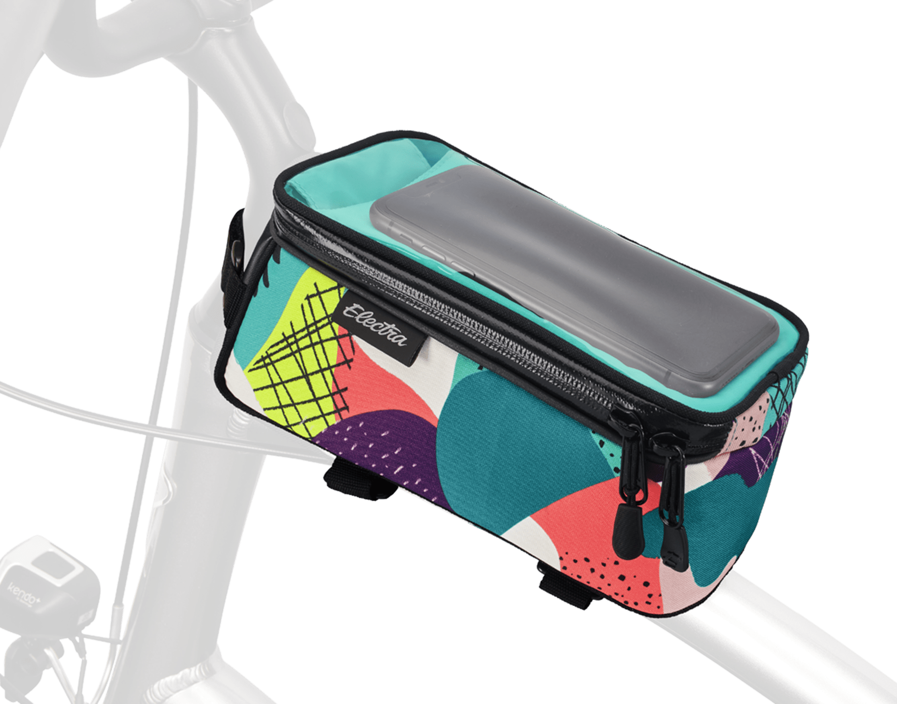 Miami_Phone_Bag