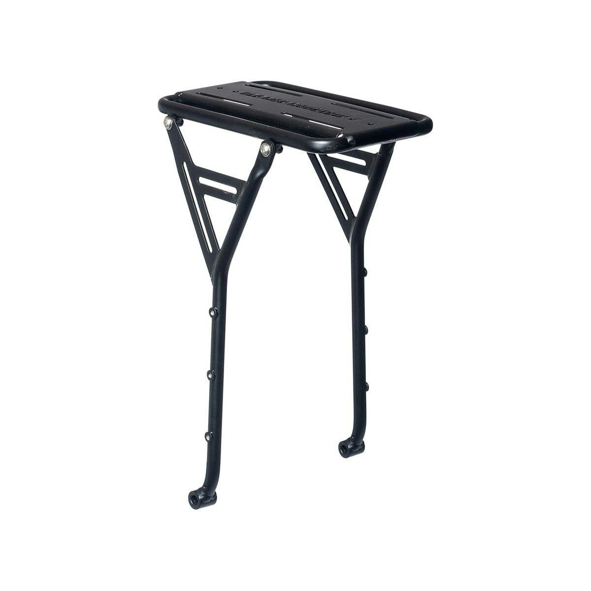 Old_Man_Mountain_Elkhorn_Short_Pannier_Rack