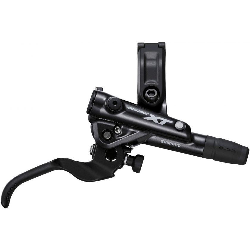 Lever_-_XT_M8100_-_Right