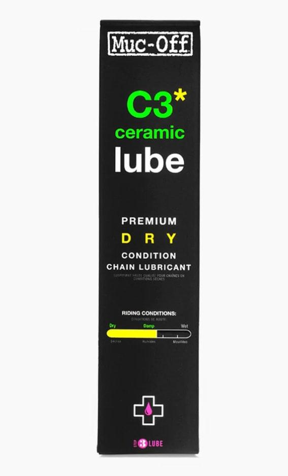 Muc-Off_C3_Dry_Ceramic_Chain_Lube_-_120ml