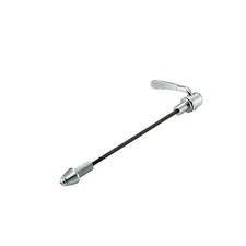 Thru-Axle_Adaptor_12Mm_X_P-1.5_(E-Thru)