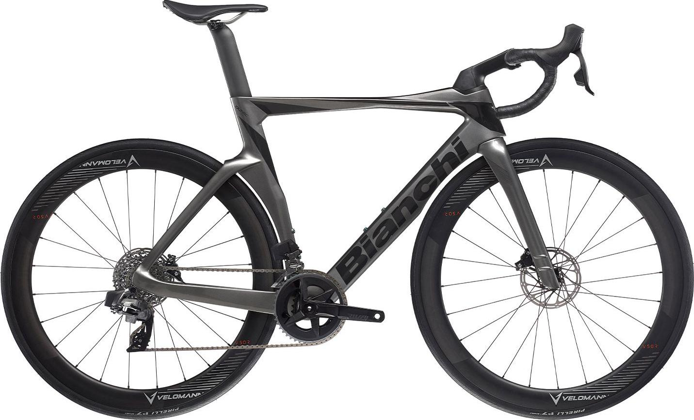 Oltre_Comp_Rival_eTap