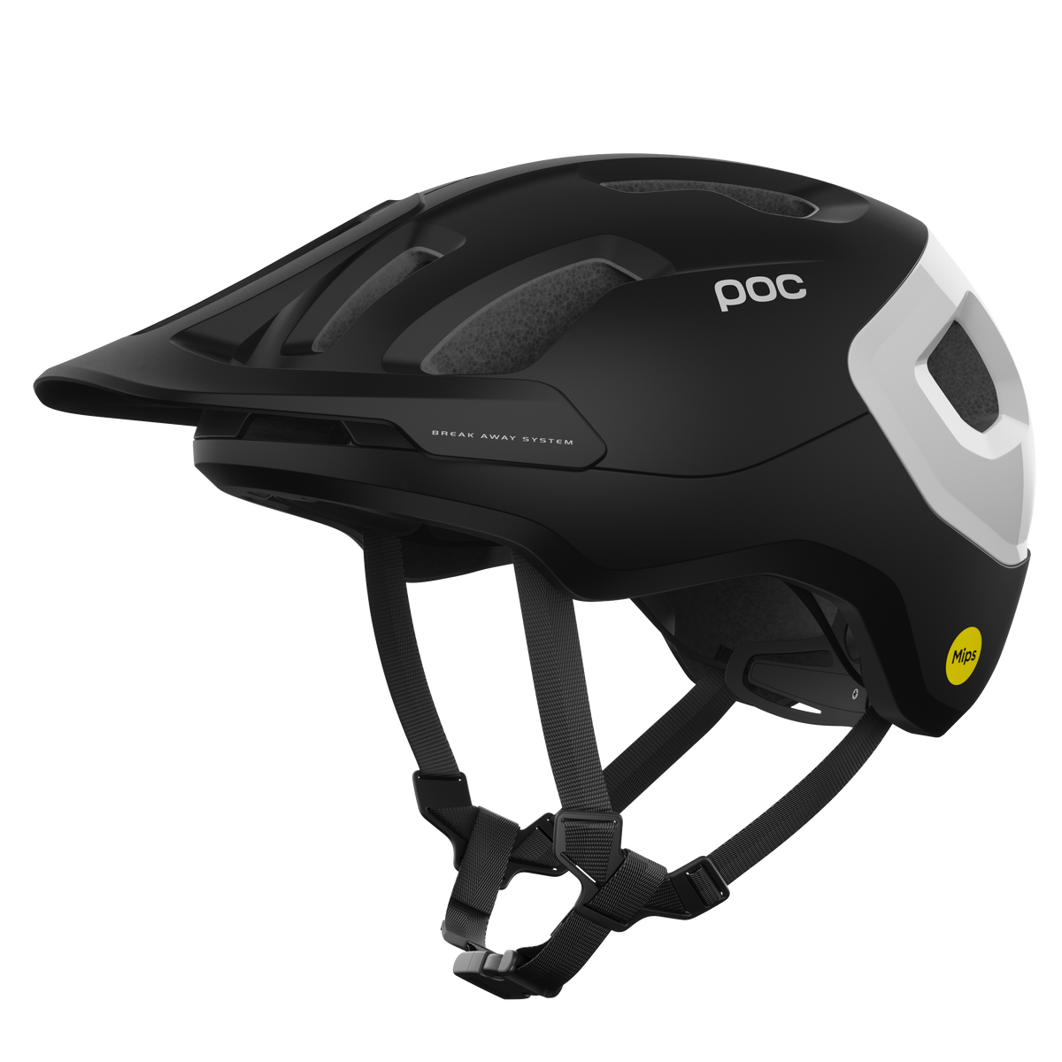 Axion_Race_MIPS