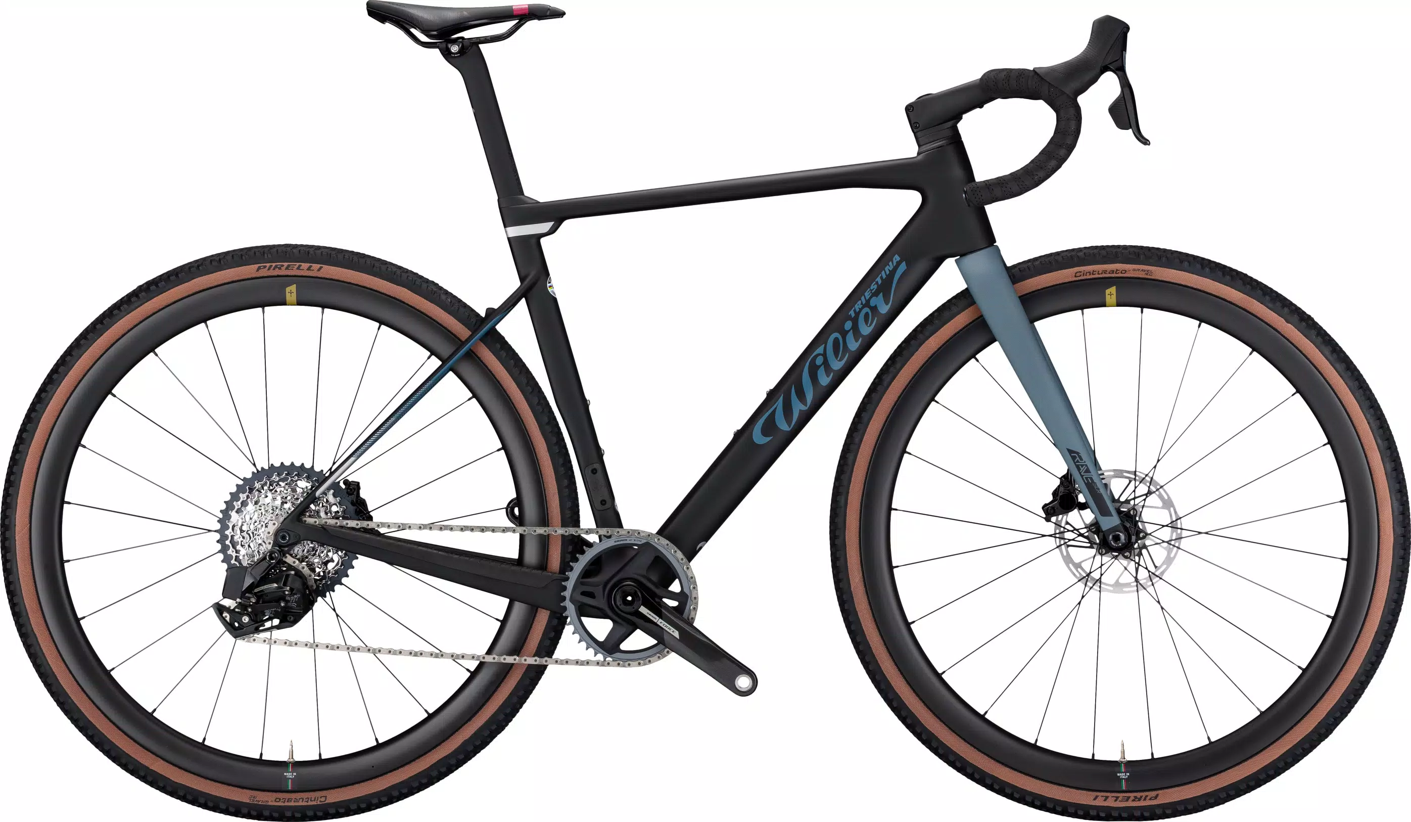 FRAMESET_RAVE_SLR_-_GRAVEL