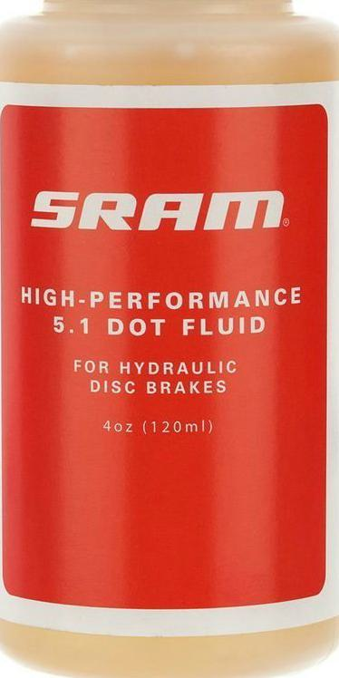 DOT_5.1_Hydraulic_Brake_Fluid