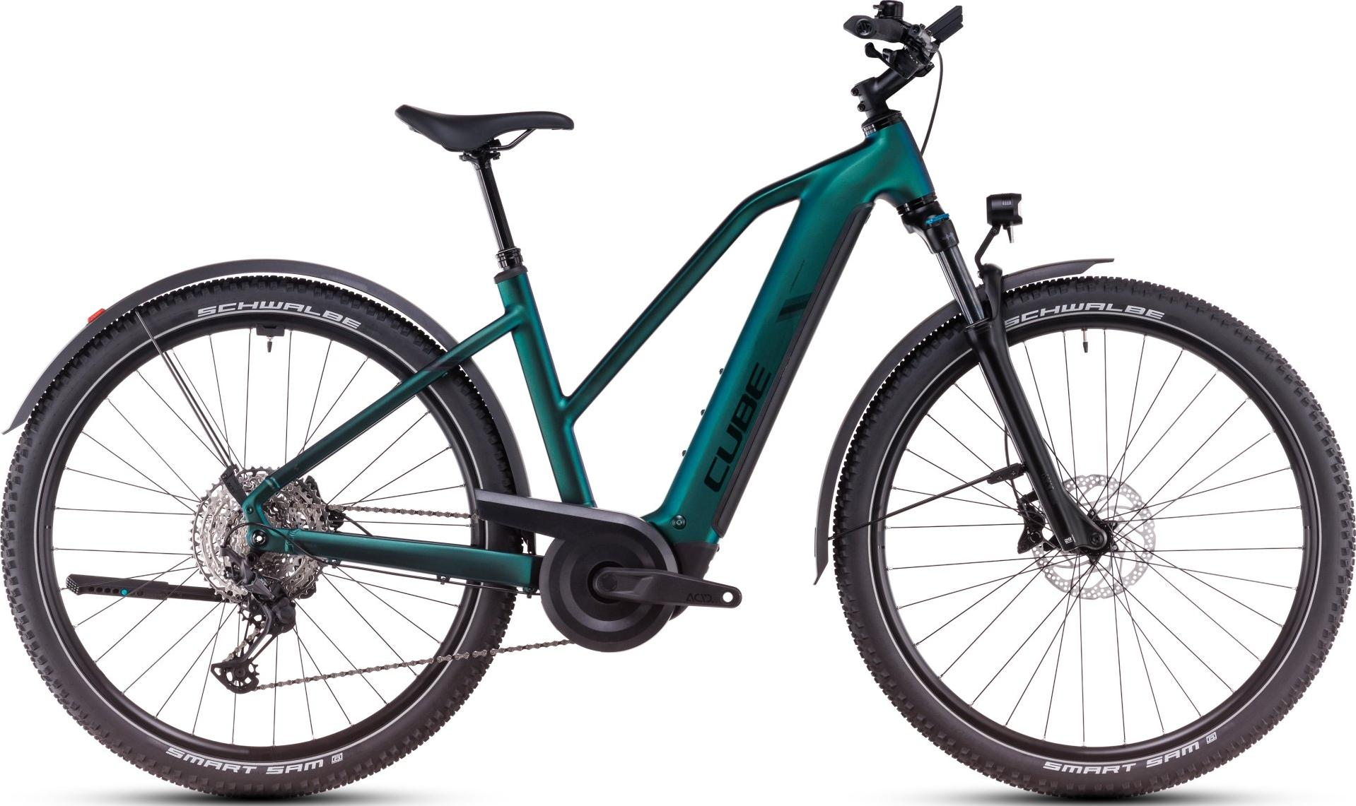 Nuride_Hybrid_EXC_Allroad