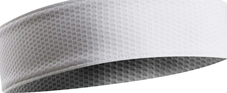 Transfer_Lite_Headband_(Adult_One_Size_Fits_All,_Black)