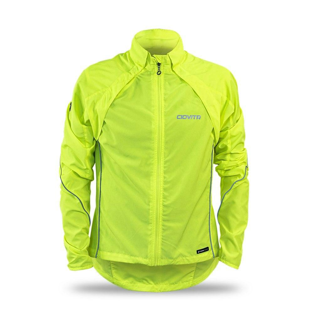 Men's_Vindex_Cycling_Jacket/Gilet_(Lumo)