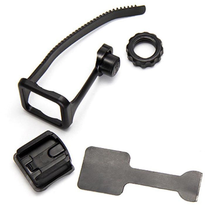 FlexTight_Kit_Wireless_CC