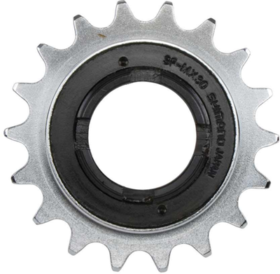 images.cdn.europe-west1.gcp.commercetools.com/078b97e9-ed31-4c81-baae-cdd44f3bf3c1/c1f2dcb1d177b572ca03-FQmssnCb