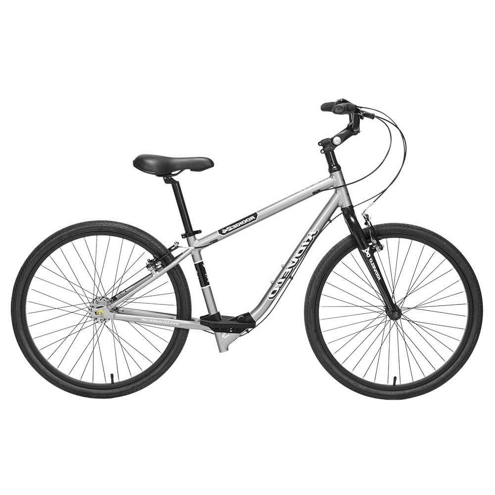 24"_Kidvelo_Rookie_2-in-1_Balance_Bike