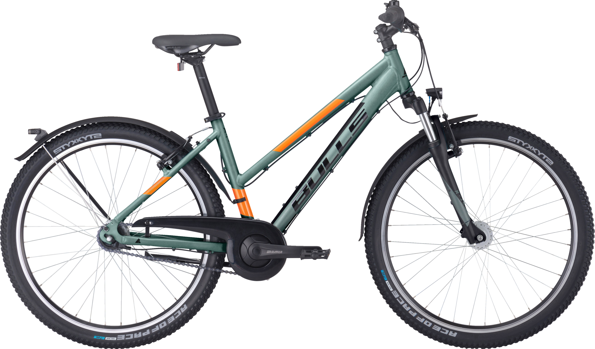 Sharptail_Street_1_26_7-spd_Trapez