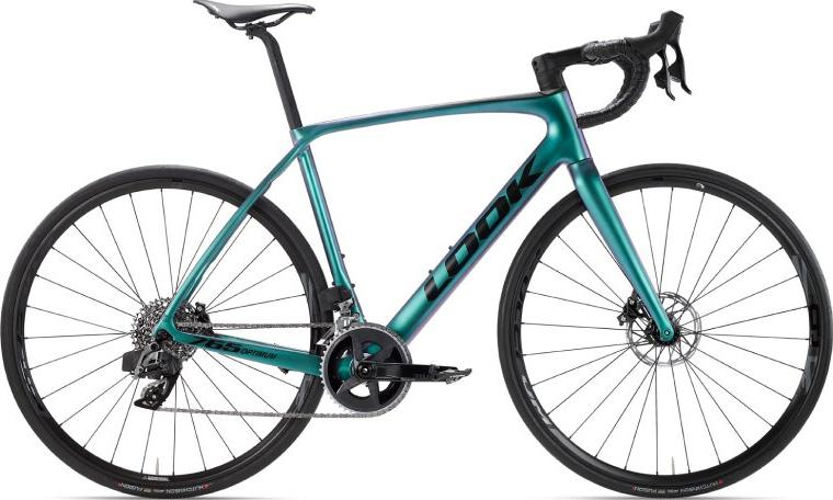 765_Optimum_2_Disc_Rival_eTap_FC900