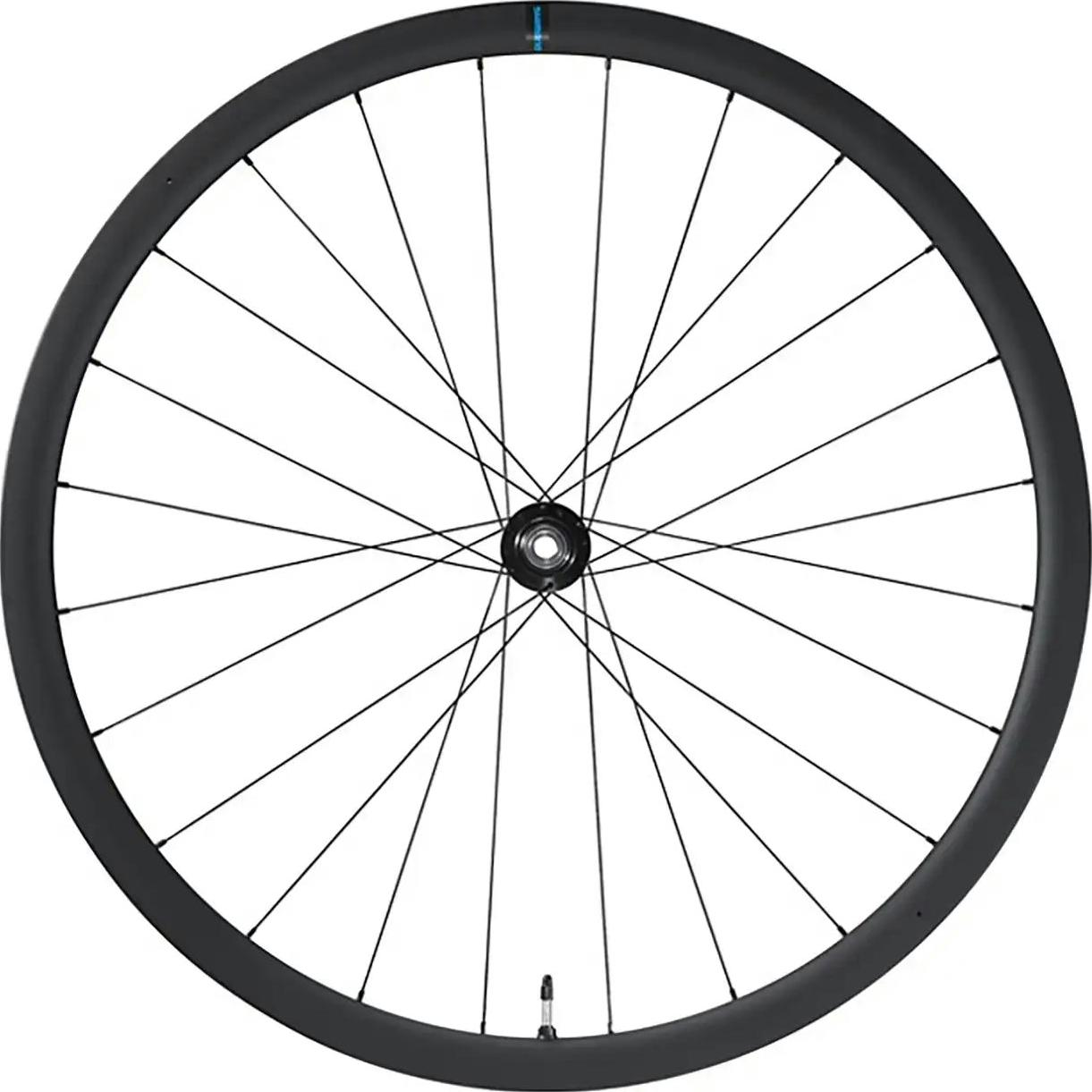 RS710_C32_Tubeless_Carbon_Disc_Road_Wheel_(Black,_Front,_Tubeless,_32mm,_Disc_Brakes)