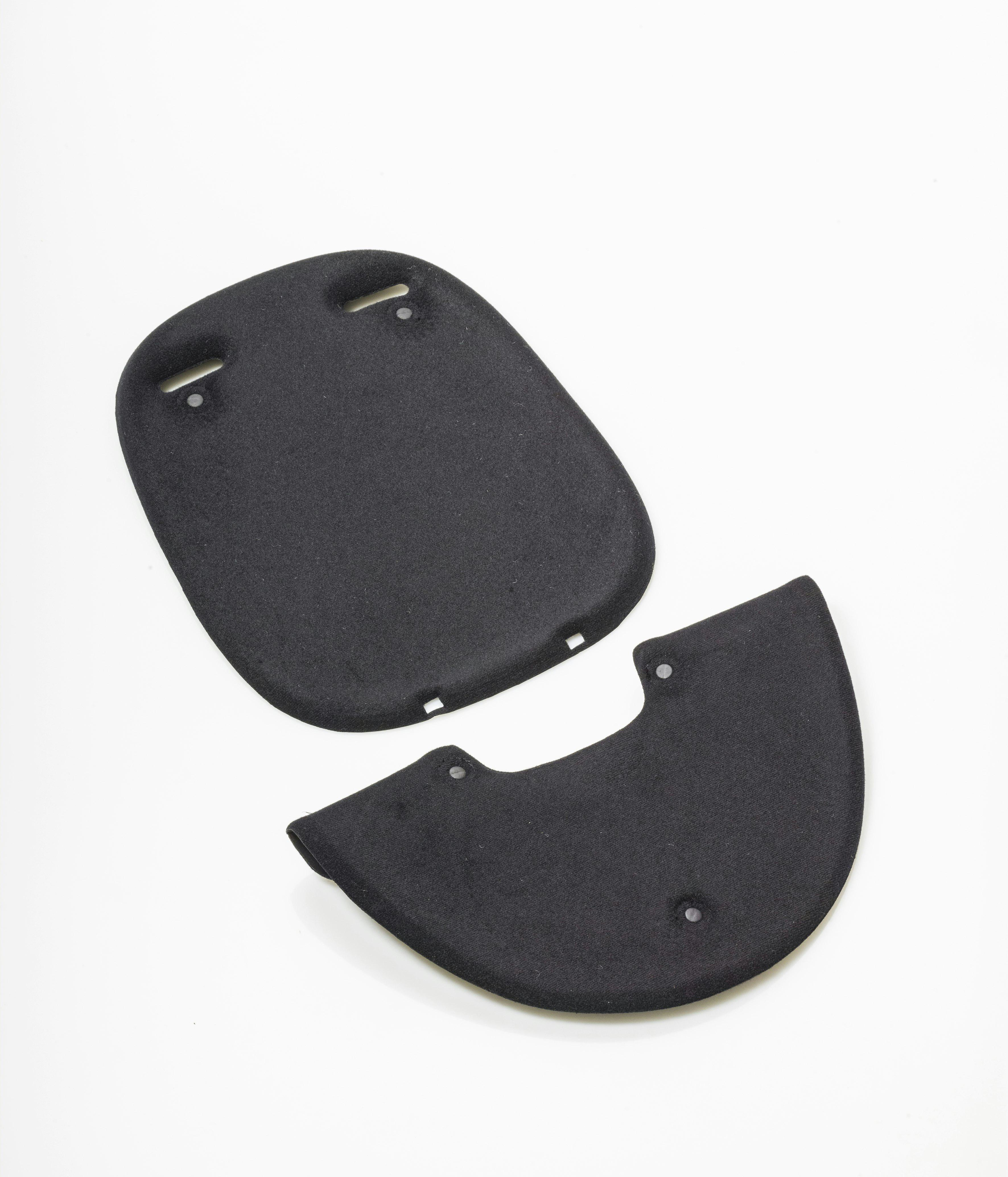 Caress_Padding_Black