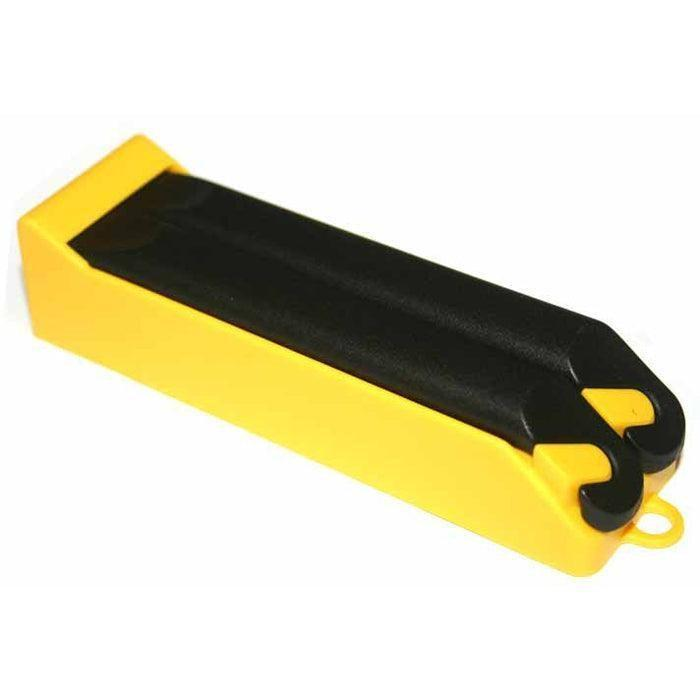Thumbs_Up_Repair_Kit_with_2_Tyre_Levers