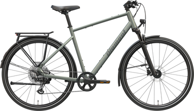 images.cdn.europe-west1.gcp.commercetools.com/078b97e9-ed31-4c81-baae-cdd44f3bf3c1/c206827ee4e5bf5477be-oCdktF3s