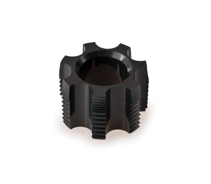 Right_Hand_Bottom_Bracket_Tap