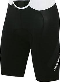 Castelli_Endurance_X2_Bibshorts