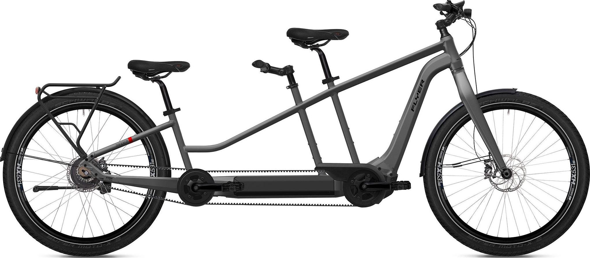 Tandem_7.83_Tandem