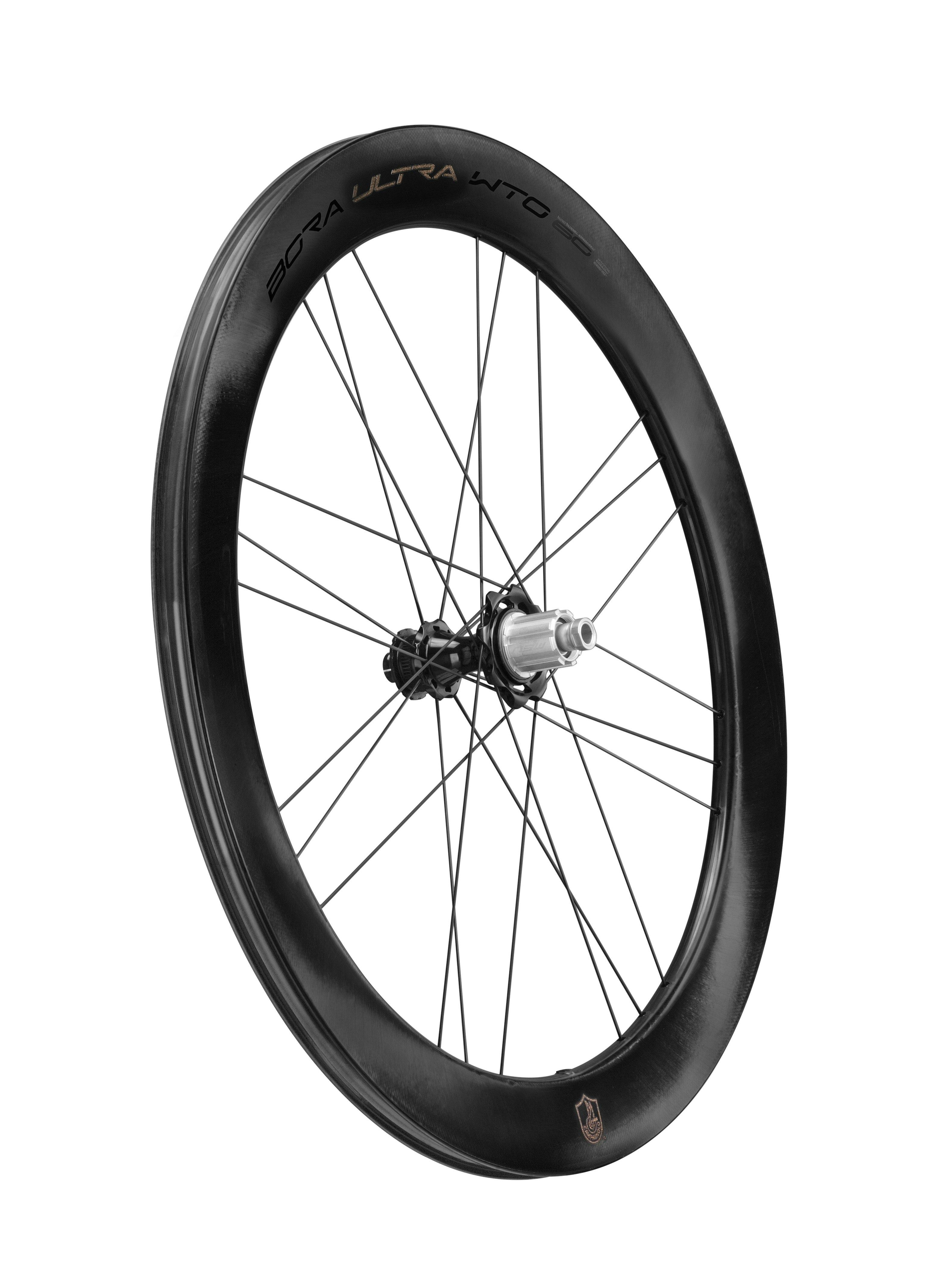 Bora_Ultra_WTO_60_Disc_Wheelset_With_XDR_Body